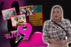 SLIKE NA KOJIMA SOFIJA RADI OVO S DEDOM ZGROZILE NACIJU! Mladoj Tetovki će da pozli kada vidi OVE KADROVE! (FOTO)