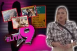 RIJALITI-BOMBA! TETOVKIN DANE DOBIO POZIV ZA "ELITU 9"! Navodni verenik Sofije Janićijević IMA POSEBNE USLOVE, Terza će grebati na kapiji rijalitija!