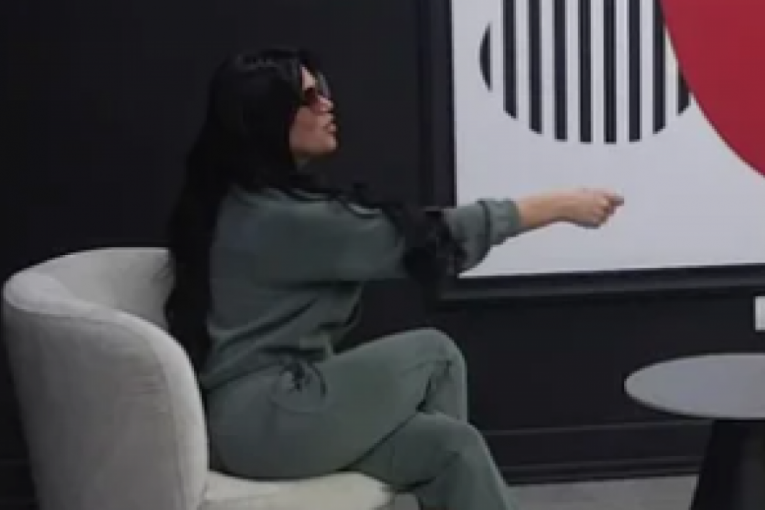 Stanija Dobrojević Elita 9