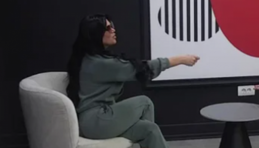 BRUTALNO ZAKUCAVANJE STANIJE DOBROJEVIĆ: Progovorila o AFERI sa Takijem, pa Maji zadala NIZAK UDARAC!