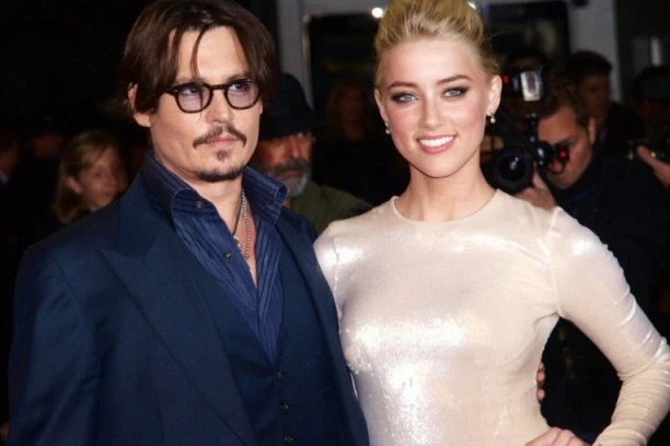 Danas se LOME SRCA i prazne novčanici: Samo 3 znaka će preživeti ljubavnu dramu i finansijski potres!