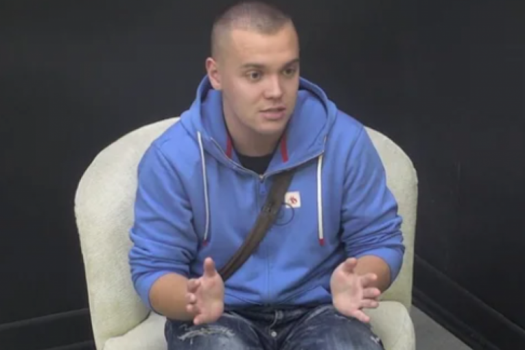 Dačo Virijević Elita 9