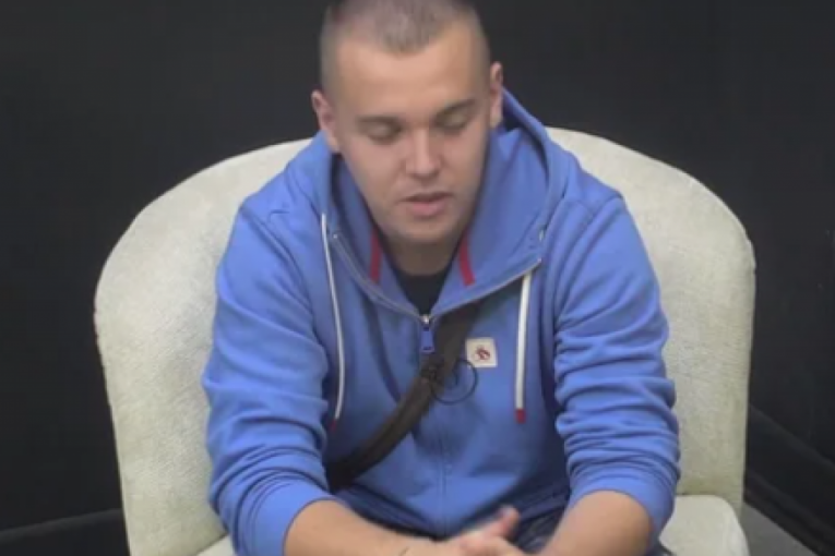 Dačo Virijević Elita 9