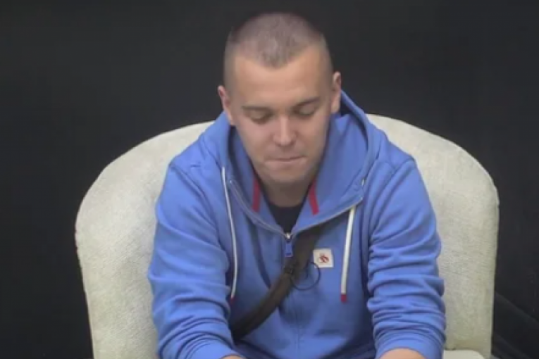 Dačo Virijević Elita 9