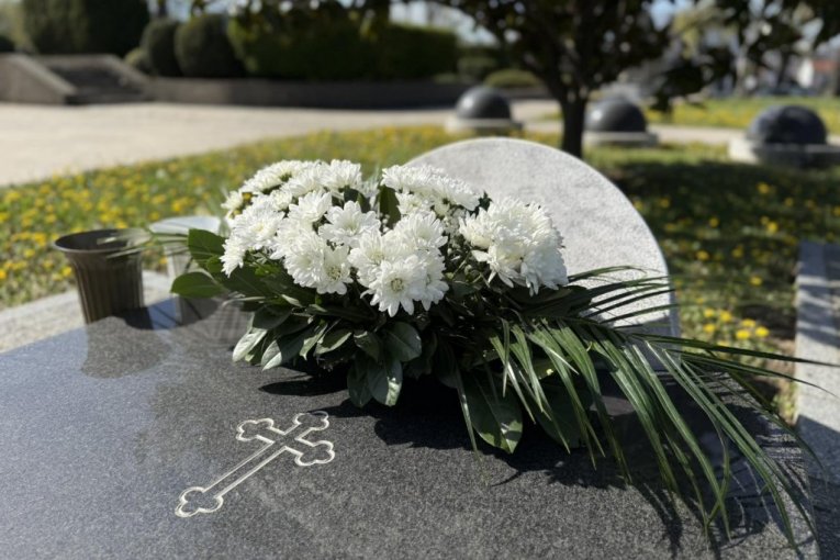 Predrag Živković Tozovac