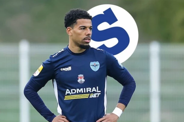 SPORTISSIMO TIM KOLA: Koković ima magični štapić - Džasperova magija protiv Lalatovića! (VIDEO)