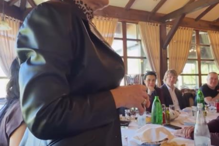 Obeleženo pet godina od Tozovčeve smrti