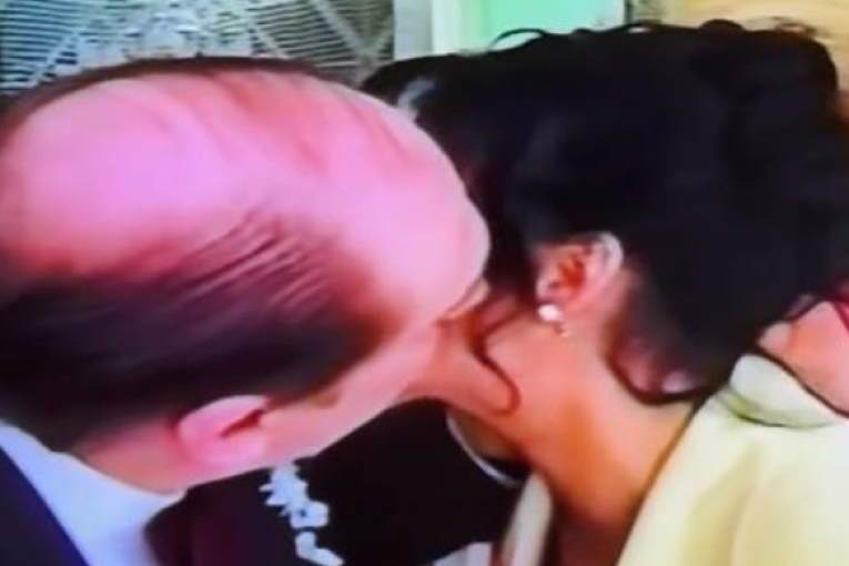 Obeleženo pet godina od Tozovčeve smrti