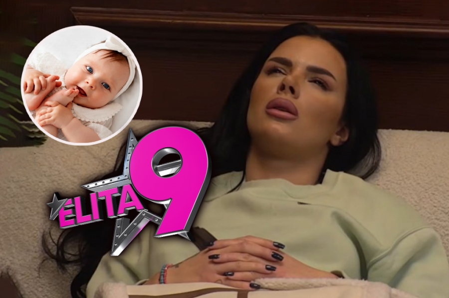 NA RAČUN LEGLO 50.000 EVRA! Trudnoj Aniti Stanojlović uplaćen ceo iznos, JEDNA POZNATA OSOBA sve pokrenula!