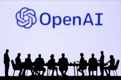 OPEN AI IZLAZI NA BERZU! Od procenjene vrednosti kompanije ZABOLEĆE VAS GLAVA
