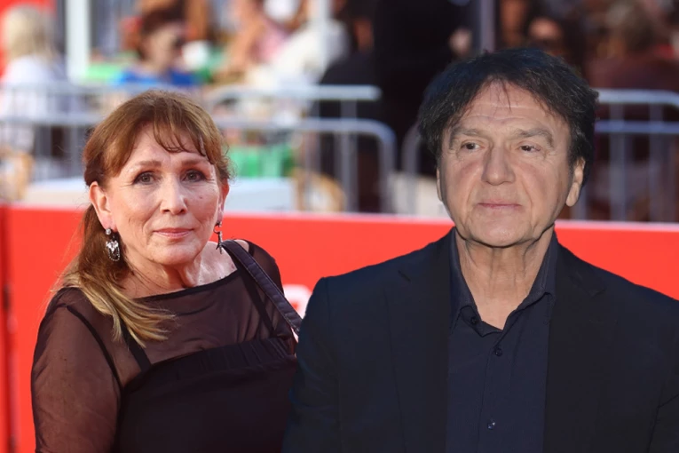 ČOLA VIDEO PRVU LJUBAV NA KONCERTU U SARAJEVU: Sišao u publiku, ono što je uradio će se godinama prepričavati!