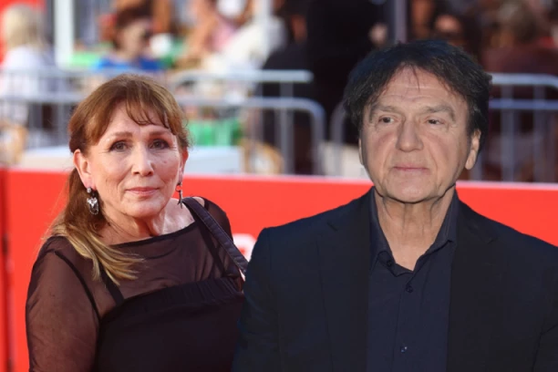 ČOLA VIDEO PRVU LJUBAV NA KONCERTU U SARAJEVU: Sišao u publiku, ono što je uradio će se godinama prepričavati!