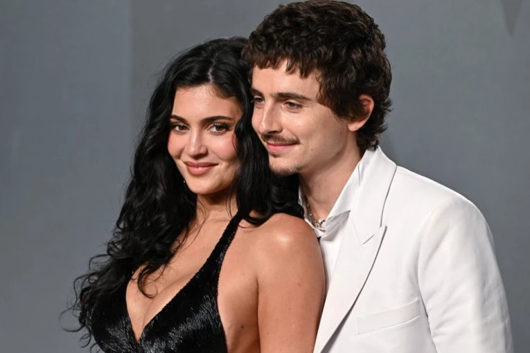 Kreće potpuni PREOKRET: Ova 3 znaka do kraja aprila 2026. čeka život kakav nisu mogli ni da zamisle