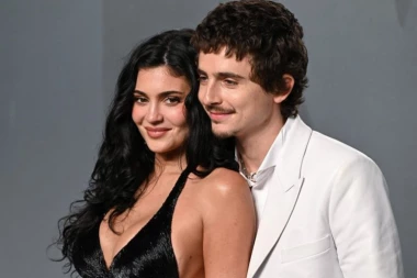 Kreće potpuni PREOKRET: Ova 3 znaka do kraja aprila 2026. čeka život kakav nisu mogli ni da zamisle