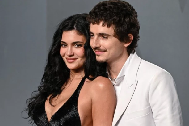 Kreće potpuni PREOKRET: Ova 3 znaka do kraja aprila 2026. čeka život kakav nisu mogli ni da zamisle