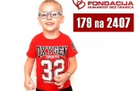 Pomozimo Teodoru slanjem 179 na 2407!
