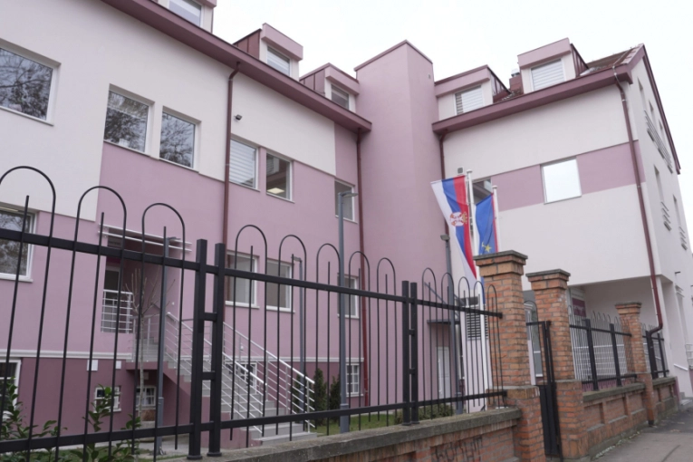 Donacija koja menja standarde: Meridian fondacija ulaže u zdravlje građana i zaštitu životne sredine u Pančevu