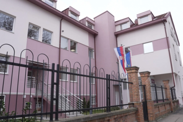 Donacija koja menja standarde: Meridian fondacija ulaže u zdravlje građana i zaštitu životne sredine u Pančevu