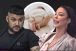 ALARMANTNO STANJE - MAJA MARINKOVIĆ TRAŽI PILULU ZA DAN POSLE, NE ŽELI ASMINOVO DETE: Durdžić joj sinoć pravio bebu, nastala drama!