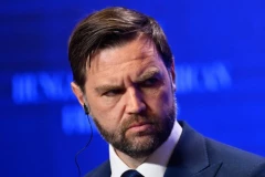 VANS TRAŽI HITNU REAKCIJU! Zatražio od ministarstva pravde da istraži guvernera Minesote