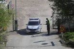 MUŠKARCA UBILA MAŠINA ZA PRERADU DRVETA KOD PRIJEPOLJA! Kolega nije video nastradalog ispred mašine, uključio je, a onda je usledio HOROR!