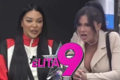 STANIJA OPTUŽILA TAKIJA DA PODVODI MALOLETNICE! Maja skočila na starletu, obezbeđenje ULETELO u Belu kuću! Haos kakav se ne pamti! (VIDEO)