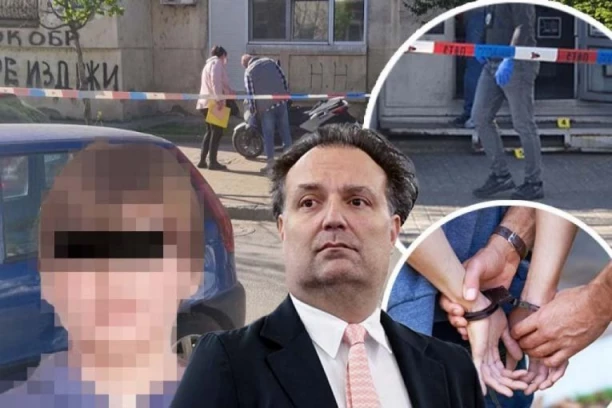 MALOLETNI KRVNICI PRE UBISTAVA GUGLALI UŽASNE STVARI! Ova tri ubistva imaju jezivu podudarnost - PRETRAGA OTKRILA SKRIVENE DETALJE ZLOČINA! (FOTO, VIDEO)