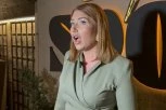 HARISU DŽINOVIĆU BIVŠA ZAPRETILA DOKAZIMA: Dobila ponudu da uđe u RIJALITI, napadnuta nakon OPERACIJE! (VIDEO)