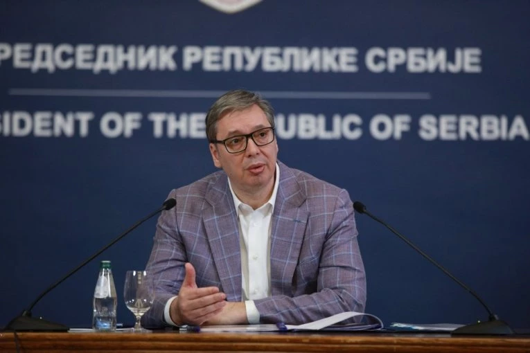 SVE O AFERI "SARAJEVO SAFARI": Kampanja vođena i koordinisana iz inostranstva!