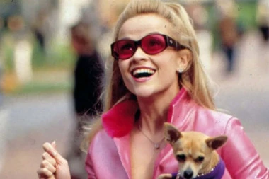 Tri znaka ulaze u eru novca: April im donosi životnu šansu koja se ne propušta