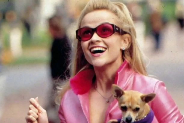 Tri znaka ulaze u eru novca: April im donosi životnu šansu koja se ne propušta