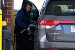 NAGLO POSKUPLJENJE GORIVA U EVROPI! Dizel skuplji od benzina: Ovo su nove cene, pogledajte gde je papreno skupo