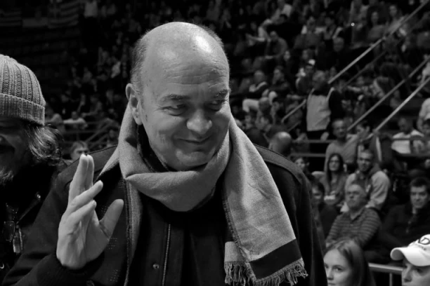 VUJOŠEVIĆ OD MLADIH IGRAČA PRAVIO NBA ZVEZDE: Ovo je bila glavna Duletova specijalnost!