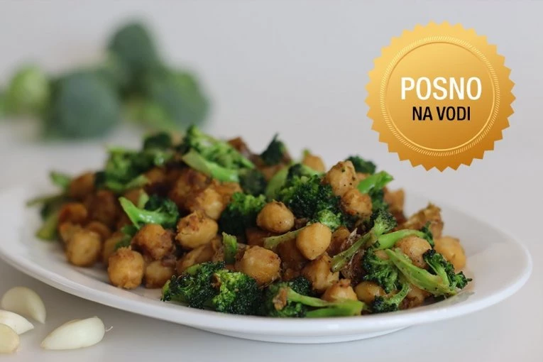 STARINSKA POSNA PAPULA KOJA VRAĆA ENERGIJU: Jednostavan recept za zasitan, zdrav ručak u danima strogog posta