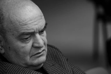 MALO KO JE OVO ZNAO! Evo šta je bila najveća strast Duška Vujoševića - možda veća i od košarke!