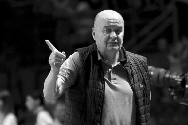 JEZIVO! Jedan detalj o Vujoševiću svi su zaboravili - a posebno danas će zaboleti grobare!