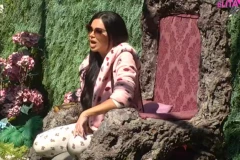 NAJNOVIJE SAOPŠTENJE O STANIJINOM BORAVKU U "ELITI": Šok-bomba za gledaoce rijalitija, ipak ostaje do kraja?!