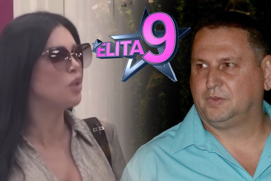 ALARMIRANI ADVOKATI MAJE MARINKOVIĆ, STANJE JE ALARMANTNO! Loše vesti iz spoljnog sveta, starleti će morati da saopšte istinu!