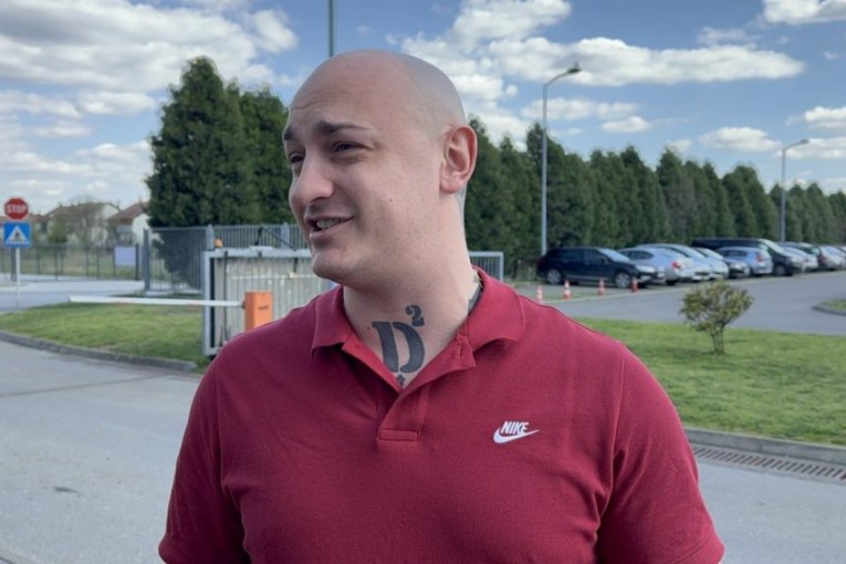 Desingerica i Jelena Karleuša