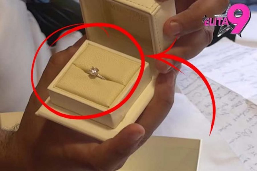 ČITAV REGION ČEKA DA SE KUCNU! Uroš zgrabio ukrašena jaja, Santana oznojio zeku - URNEBESNA SCENA na praznično okupljanje!