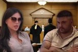 SUĐENJE STANIJE DOBROJEVIĆ I ASMINA PRED KAMERAMA RIJALITIJA: Haos nastao zbog 4.000 evra, isplivali ŠOK-DETALJI o Aneli i Siti!