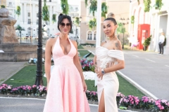 STANIJA NA VASKRS OBELODANILA SVE: Aneli izgovorila "DA" Asminu - ŠOK-PREOKRET u "Eliti" na najveći hrišćanski praznik!