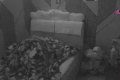 TRUDNA ANITA STANOJLOVIĆ DIVLJALA KAO POMAHNITALA ISPOD POKRIVAČA: Luka totalno van kontrole tokom vrele akcije!