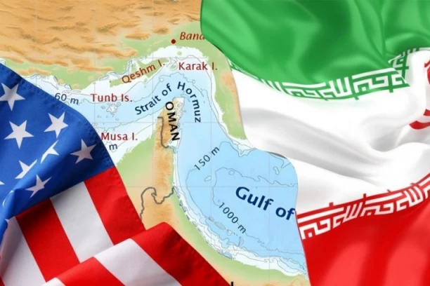 ISTORIJSKI PREGOVORI TRAJU DUBOKO U NOĆ: Iranci i Amerikanci oči u oči posle pola veka! Vašington postavio "neprihvatljive uslove"!