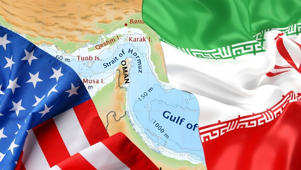 Republika