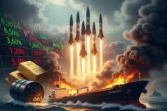 ENERGETSKI KOLAPS NA VIDIKU! Visoki zvaničnik poslao DRAMATIČNO UPOZORENJE - Evropa ostaje bez goriva, prete otkazivanja letova i POTPUNI HAOS?