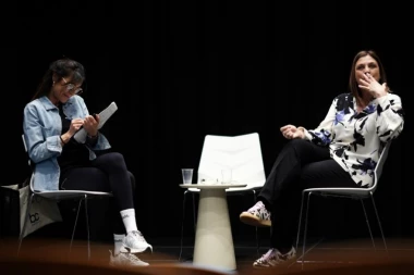 PRIPREMA SE „ŠPANSKA PITA“: Novi specijalitet za umetničke sladokusce iz „kuhinje“ Fondacije Mozzart