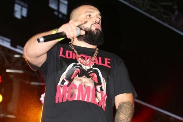 BUBA KORELI OTPLATIO KAZNU ZATVORA, OGLASIO SE VRHOVNI SUD!