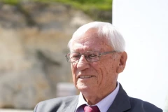 KO JE BIO SLOBODAN BOBA SPASOJEVIĆ? Legendarni autor narodne muzike potiče iz SLAVNE PORODICE, Milanče Radosavljević OVAKO O NJEMU GOVORIO!