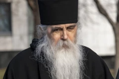 OVO JE SADA DEFINITIVNA ODLUKA SPC! Mitropolit: Osnivamo CRKVENI UNIVERZITET, državni su doživeli kataklizmu!